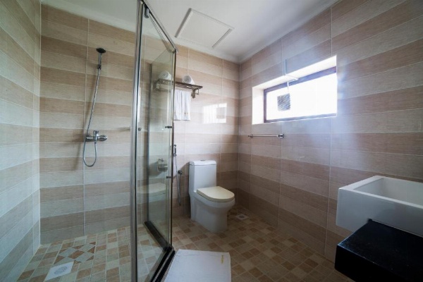 Antonio Garden Hotel image 18